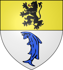 Dunkerque