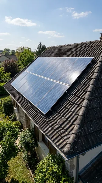 Résultat nettoyage à Dunkerque — Nettoyage Dunkerque