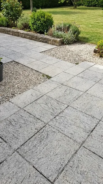 Résultat nettoyage à Dunkerque — Nettoyage Dunkerque